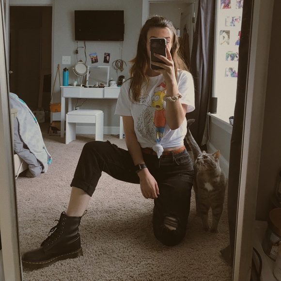 Meet your Posher, Gwyn - Picture 2 of 4